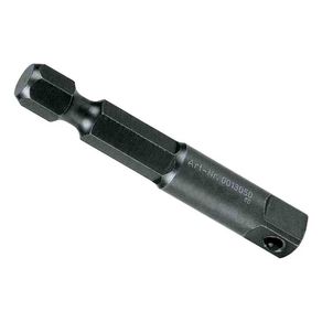 adaptador-para-soquetes-1-4-x-1-4-50mm-gedore