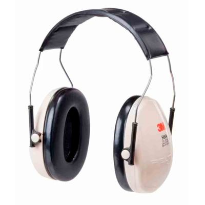 protetor-auditivo-3m