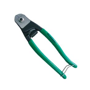 alicate-corta-cabos-aco-8-x-3-16-storm alicate-corta-cabos-aco-8-x-3-16-storm