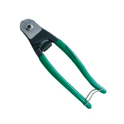 alicate-corta-cabos-aco-8-x-3-16-storm