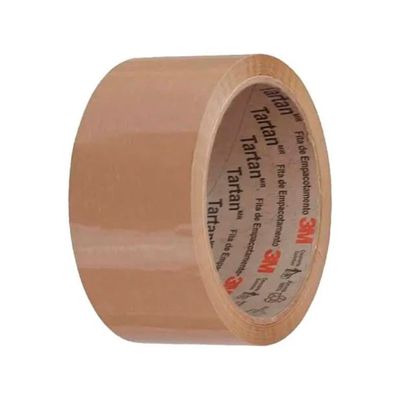 fita-adesiva-tartan-369-marrom-3m