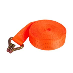 cinta-amarracao-5-toneladas-50mm-trix-gancho-jota-8-7m-astrotec cinta-amarracao-5-toneladas-50mm-trix-gancho-jota-8-7m-astrotec