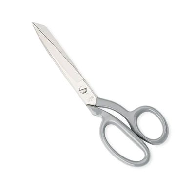 tesoura-costura-reforcada-470-8-mundial