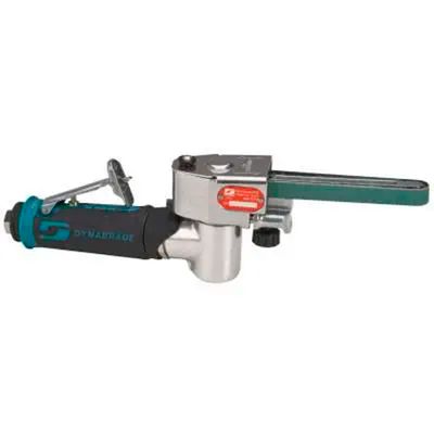 lixadeira-de-cinta-pneumatica-0-4hp-15013-dynabrade