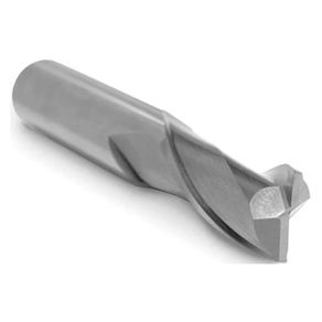 fresa-topo-md-2c-s902-din6535-ha-dormer