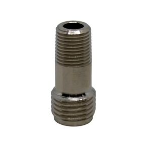 niple-ptga-029-para-sga-sgk-devilbiss niple-ptga-029-para-sga-sgk-devilbiss