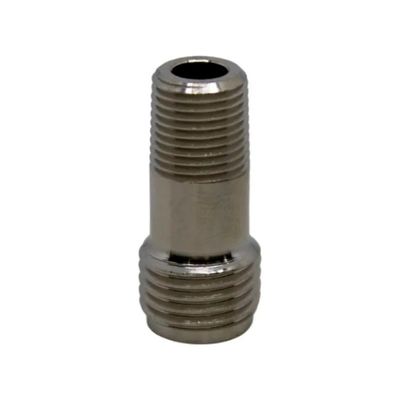 niple-ptga-029-para-sga-sgk-devilbiss