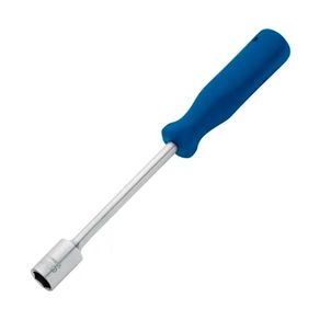 chave-canhao-6mm-gedore chave-canhao-6mm-gedore