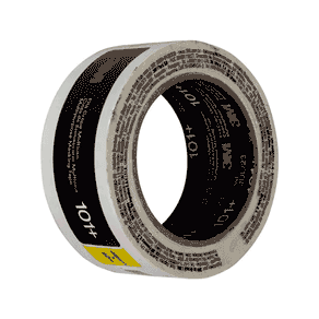 fita-crepe-101-48mm-x-50m-3m