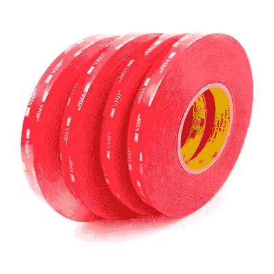 fita-dupla-face-vhb-transparente-12mm-x-33m-4910-3m