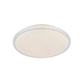 plafon-led-redondo-sobrepor-39cm-24w-fiann-heavy_01