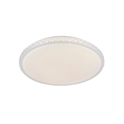 plafon-led-redondo-sobrepor-39cm-24w-fiann-heavy_01