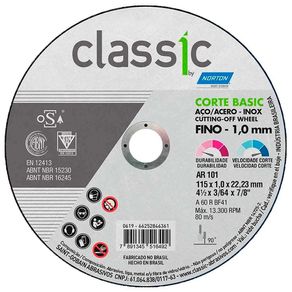 disco-corte-4-1-2-x-1-0-x-7-8-classic-basic-norton