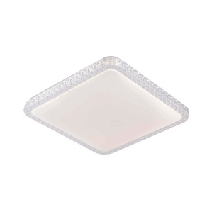 plafon-led-quadrado-sobrepor-34cm-24w-fiann-heavy