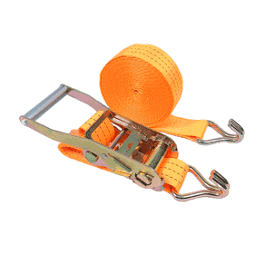 cinta-amarracao-3-toneladas-50mm-fs-2-1-gancho-jota-com-catraca-mave