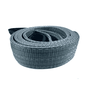 cinta-elevacao-4-toneladas-120mm-fs-7-1-cinza-mave