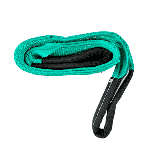 cinta-elevacao-sling-2-tonelada-60mm-fs-7-1-verde-mave