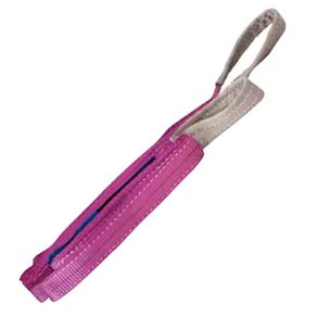 cinta-elevacao-sling-1-tonelada-30mm-fs-7-1-roxa-mave cinta-elevacao-sling-1-tonelada-30mm-fs-7-1-roxa-mave
