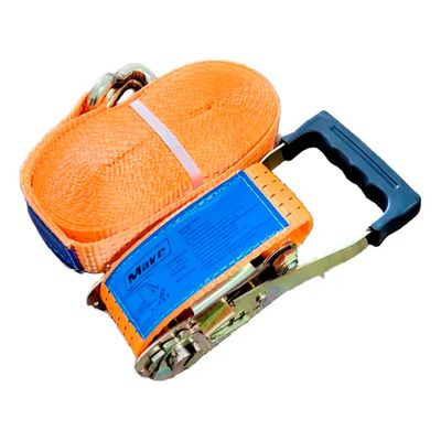 cinta-amarracao-com-catraca-gancho-jota-mave