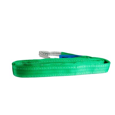 cinta-elevacao-sling-2-tonelada-60mm-fs-7-1-verde-mave