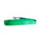 cinta-elevacao-sling-2-tonelada-60mm-fs-7-1-verde-mave