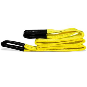 cinta-elevacao-sling-3-toneladas-90mm-fs-7-1-amarelo-mave
