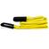 cinta-elevacao-sling-3-toneladas-90mm-fs-7-1-amarelo-mave
