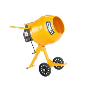 betoneira-smart-130l-csm_01