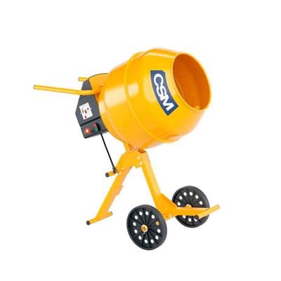 betoneira-smart-130l-csm_01