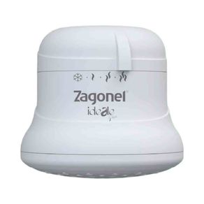 ducha-eletronica-ideale-plus-6800w-4-temperaturas-branco-zagonel_01