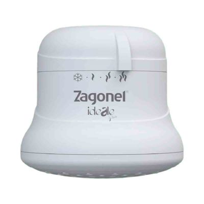 ducha-eletronica-ideale-plus-6800w-4-temperaturas-branco-zagonel_01