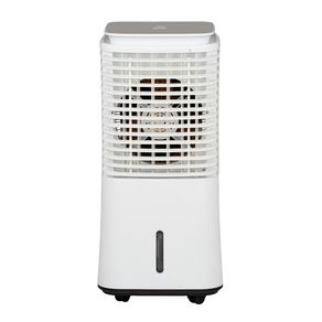 climatizador-evaporativo-15l-goar_01