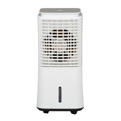 climatizador-evaporativo-15l-goar_01