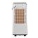climatizador-evaporativo-15l-goar_03