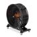 ventilador-movel-powerflow-goar_02