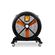 ventilador-movel-powerflow-goar_03