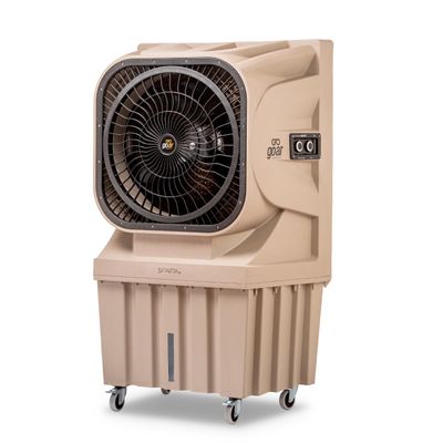 climatizador-evaporativo-sparta-18-goar_01