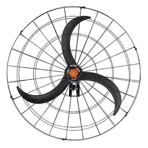 ventilador-parede-fixo-100cm-v100-lite-goar_01 ventilador-parede-fixo-100cm-v100-lite-goar_01