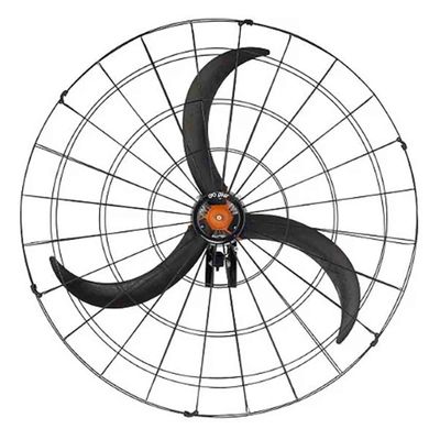 ventilador-parede-fixo-100cm-v100-lite-goar_01