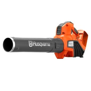 soprador-36v-525ib-mark-ii-husqvarna-sem-bateria-e-carregador_01