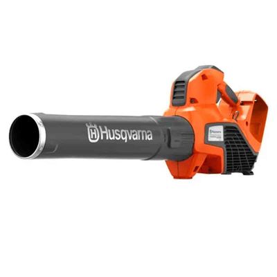 soprador-36v-525ib-mark-ii-husqvarna-sem-bateria-e-carregador_01