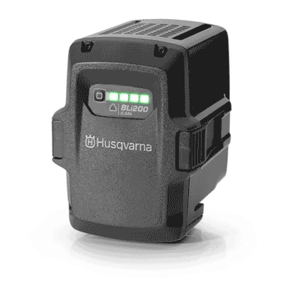 bateria-bli200-husqvarna_01