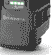 bateria-bli200-husqvarna_03
