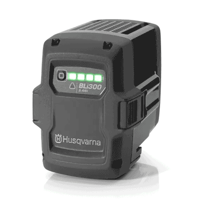 bateria-bli300-husqvarna_01