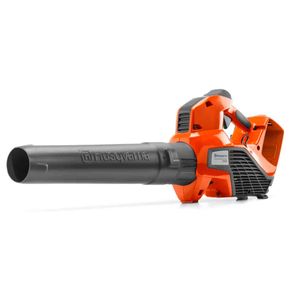 soprador-36v-120ib-husqvarna-sem-bateria-e-carregador_01