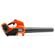 soprador-36v-120ib-husqvarna-sem-bateria-e-carregador_02