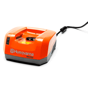 carregador-qc330-bivolt-husqvarna_01