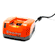 carregador-qc330-bivolt-husqvarna_01