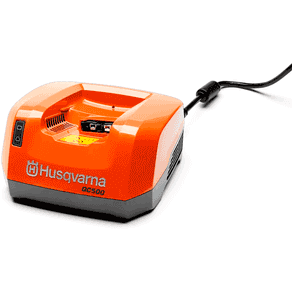 carregador-qc500-bivolt-husqvarna_01