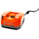 carregador-qc500-bivolt-husqvarna_01